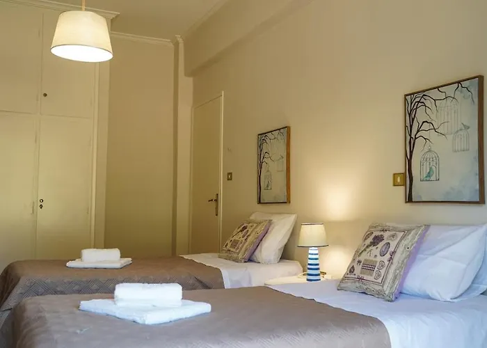 Gaia Tatil Evi